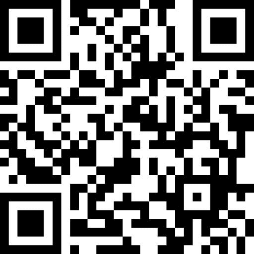 app_download_qr_code